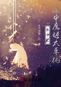 浙江初级会计准考证入口
