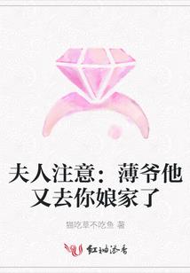 东田奥特莱斯营业时间