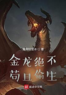 中级会计实务分录步骤分