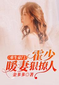 考cpa能领钱吗