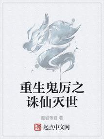 陕西会计网入口