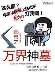 自考大专能考cpa吗