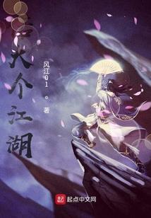 深圳会计师考试