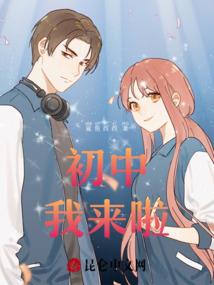 西安兼职注册会计师顾问