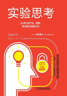 财税发票日常问答