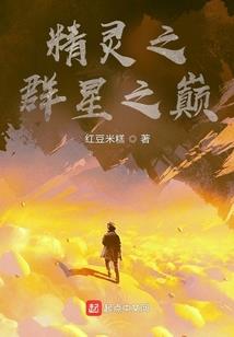 cpa会计实务视频