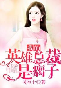红桥财税