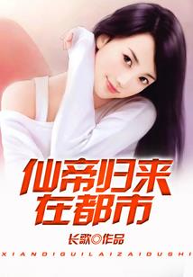 初级会计收单规定