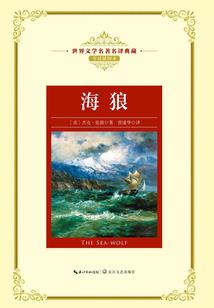 常熟咨询财税服务