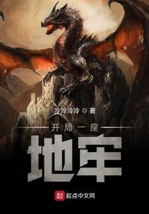 中国注册会计师考试缺考