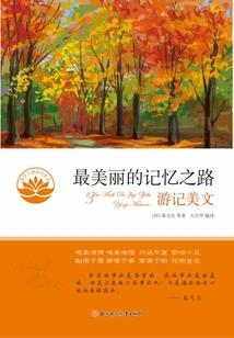 会计分录构成要素