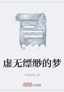 会计考试一次考几科内容