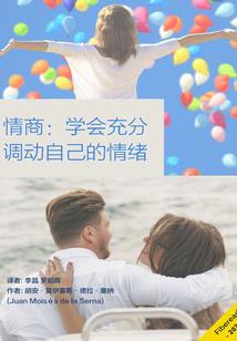 cpa和法律a证