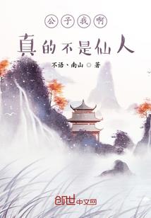 至立财税律师