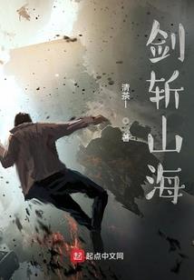 辽宁会计考试网课资源app