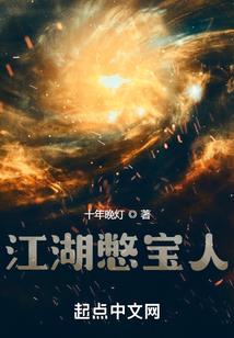 中级会计师考几科