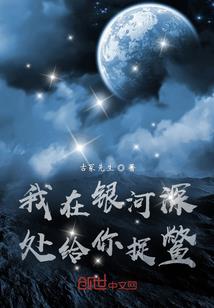 利率属于会计分录的有