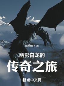 会计人员学习计划
