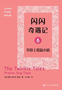 中级会计远程操作