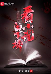 注册会计师考试时间分配