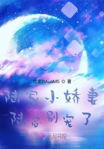 华誉财税