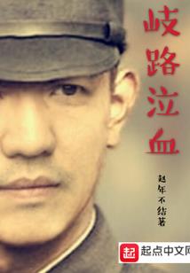 获取初级会计职称