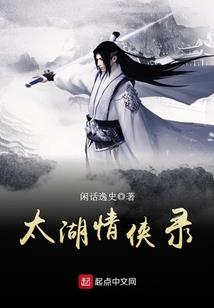会计师利益冲突案例