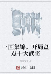 初级会计考试外部环境