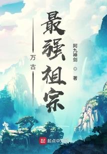 会计资格证考试科目表