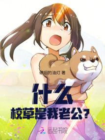 数字经济财税沙龙