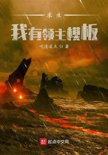去企业考cpa