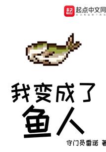 新疆注册会计师登录