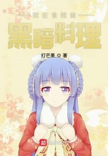 唐山财政局会计证年检