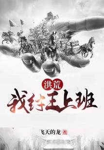 北京吉利石油会计岗位