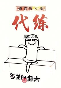 鹿寨财政预算收入