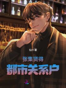 深圳坪山会计考试报名