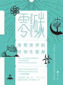 Cpa税法考试分数构成