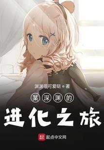 应届生会计考试考什么好