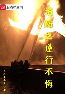 辽宁高级会计师成绩