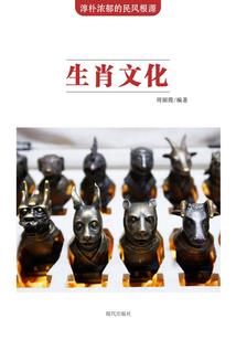 昌黎县会计考试地点在哪