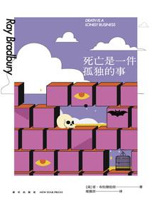 cpa审计的人怎么学