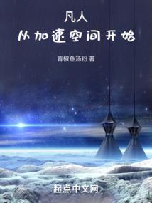 cpa审计小视频