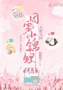 初级会计明年再考试时间
