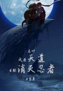 会计学基础考试有几门