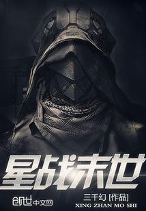 中级会计唐山延考停考