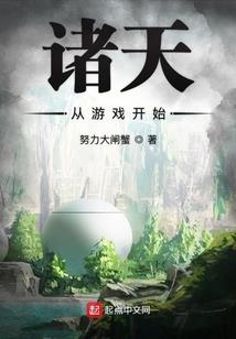 会计初级考试法律渊源
