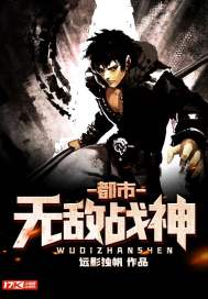 会计是不是都要经验高