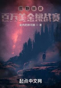 俊俊财税姐