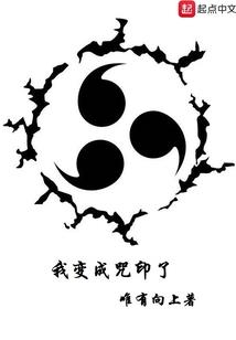 应收坏账计提会计科目