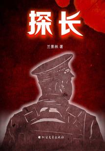 考研cpa的优缺点